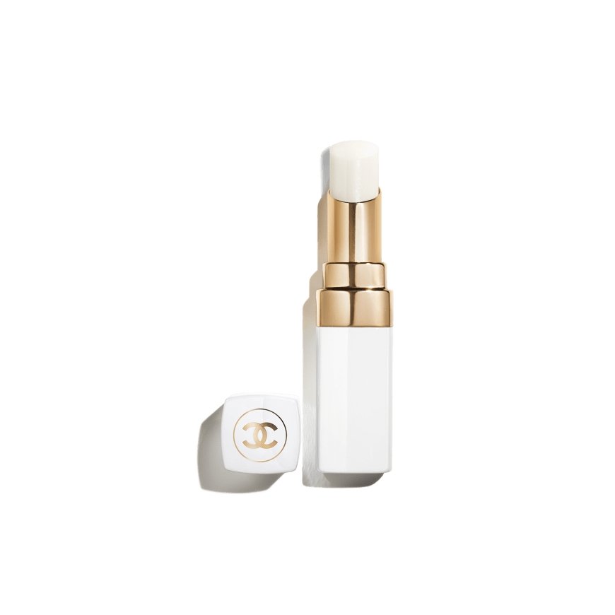 CHANEL Rouge Coco Baume lūpu balzams