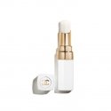 CHANEL Rouge Coco Baume lūpų balzamas 912 Dreamy White Moteriškas 3 g CHANEL Rouge Coco Baume lūpų balzamas 912 Dreamy White Moteriškas 3 g