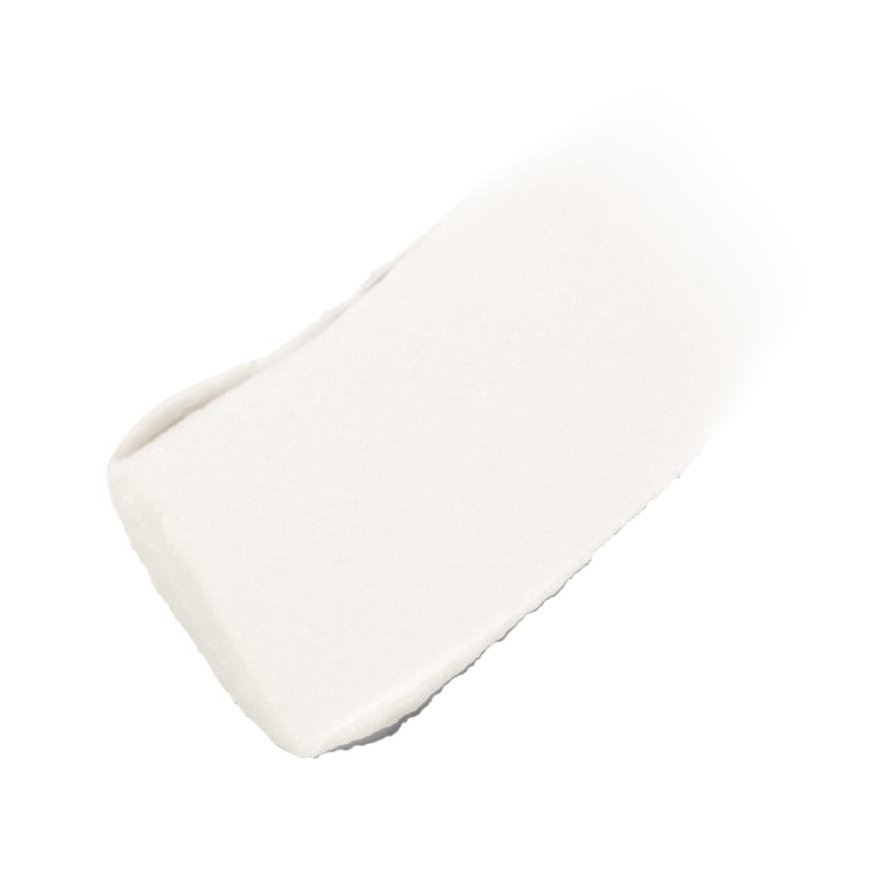CHANEL Rouge Coco Baume huulirasva 912 Dreamy White Naisten 3 g – 2