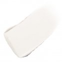 CHANEL Rouge Coco Baume 912 Dreamy White 3g CHANEL Rouge Coco Baume 912 Dreamy White 3g