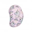 Tangle Teezer The Original Mini Vaikai Didelis plaukų šepetys Rožinė 1 vnt Tangle Teezer The Original Mini Vaikai Didelis plaukų šepetys Rožinė 1 vnt