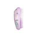 Tangle Teezer The Original Mini Детский плоская широкая щетка для волос Розовый 1 шт Tangle Teezer The Original Mini Детский плоская широкая щетка для волос Розовый 1 шт
