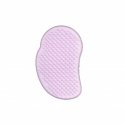 Tangle Teezer The Original Mini Lapset Leveä hiusharja Vaaleanpunainen 1 kpl Tangle Teezer The Original Mini Lapset Leveä hiusharja Vaaleanpunainen 1 kpl