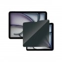 PanzerGlass ® Privacy Screen Protector iPad Air 11'' (2025-2024) | iPad 10.9'' (2022)| Ultra-Wide Fi