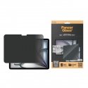 PanzerGlass ® Privacy Screen Protector iPad Air 11'' (2025-2024) | iPad 10.9'' (2022)| Ultra-Wide Fi