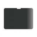 PanzerGlass ® Privacy Screen Protector iPad Air 11'' (2025-2024) | iPad 10.9'' (2022)| Ultra-Wide Fi
