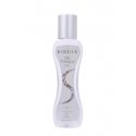 Biosilk Silk Therapy Гель для волос Унисекс 160 ml Biosilk Silk Therapy Гель для волос Унисекс 160 ml