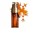 Clarins Double Serum Sejas serums 50 ml Sievietes Clarins Double Serum Sejas serums 50 ml Sievietes