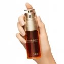 Clarins Double Serum Näoseerum 50 ml Naised Clarins Double Serum Näoseerum 50 ml Naised