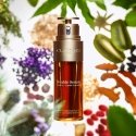 Clarins Double Serum Kasvoseerumi 50 ml Naisten Clarins Double Serum Kasvoseerumi 50 ml Naisten