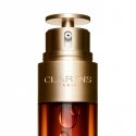 Clarins Double Serum Kasvoseerumi 50 ml Naisten Clarins Double Serum Kasvoseerumi 50 ml Naisten