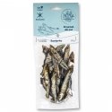 ZOYA sardiinid koerale 80g ZOYA sardiinid koerale 80g