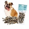 ZOYA sardiinid koerale 80g ZOYA sardiinid koerale 80g