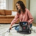 Bissell SpotClean C5 Pro kilimų valymo mašina Rankinis Tamsi Juoda Bissell SpotClean C5 Pro kilimų valymo mašina Rankinis Tamsi Juoda