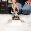 Bissell SpotClean C5 Pro matonpuhdistuskone Kannettava Syvä musta Bissell SpotClean C5 Pro matonpuhdistuskone Kannettava Syvä musta