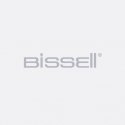 Bissell SpotClean C5 Pro vaibapuhastusmasin Käeshoitav Sügav Must Bissell SpotClean C5 Pro vaibapuhastusmasin Käeshoitav Sügav Must