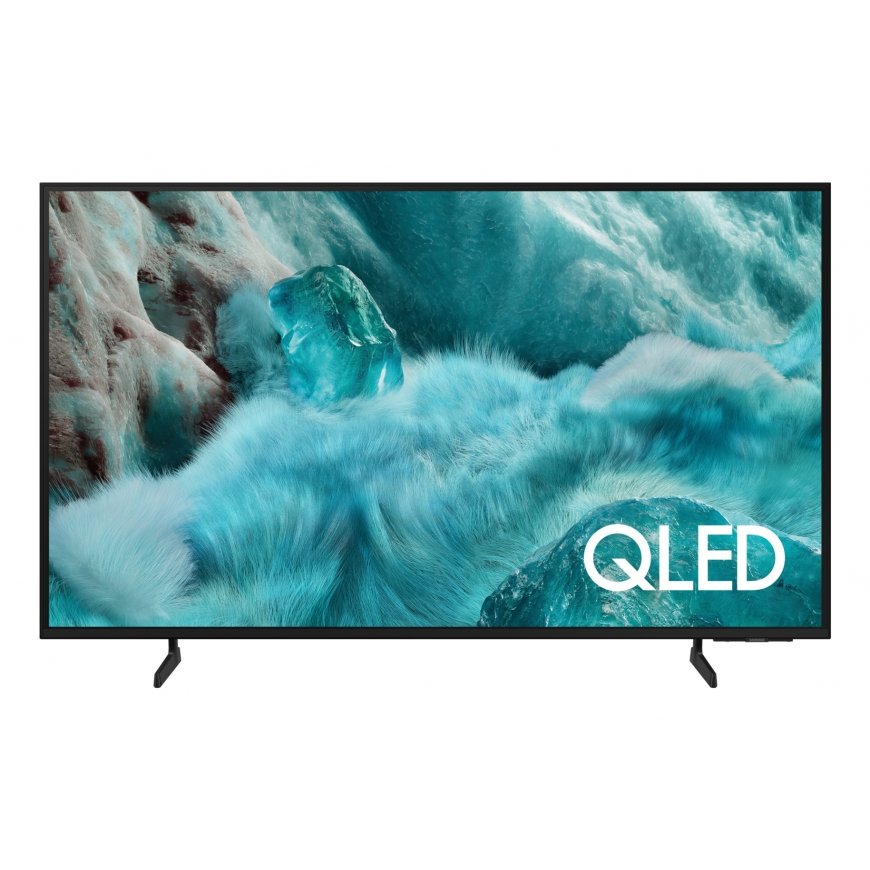 Samsung Q7F QE43Q7FAAU 109,2 cm