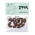 ZOYA Кишки из утки лакомство для собак 100г ZOYA Кишки из утки лакомство для собак 100г