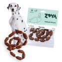 ZOYA Antienos Kaczki 100g skanai šunims ZOYA Antienos Kaczki 100g skanai šunims