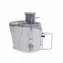 700W MR-800 MAESTRO sulčiaspaudė 700W MR-800 MAESTRO sulčiaspaudė
