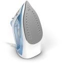 Philips 1000 series DST1030/20 Tvaika gludeklis