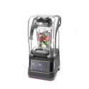 Hendi 230695 блендер 2,5 L Стационарный 1680 W Черный Hendi 230695 блендер 2,5 L Стационарный 1680 W Черный