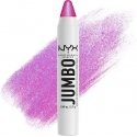 Nyx Jumbo Многофункциональный Накладной Стик для Лица Голубика Маффин 2,7 г Nyx Jumbo Многофункциональный Накладной Стик для Лица Голубика Маффин 2,7 г