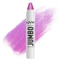 Nyx Jumbo Multi-Use Veido Pagalvėlė Blueberry Muffin 2,7 g Nyx Jumbo Multi-Use Veido Pagalvėlė Blueberry Muffin 2,7 g