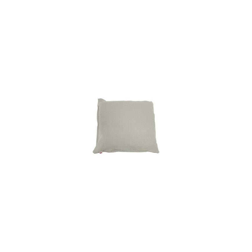 Eurofirany CHP/FLORES/6/PUD RD40 PUDE – 2