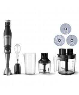 Philips 5000 series HR2685/00 Rokas blenderis