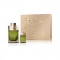 Xmas 2025 Komplekt Bvlgari: Wood Essence, Eau De Parfum, Meestele, 100 ml + Wood Essence, Eau De Parfum, Meestele, 15 ml *Miniat Xmas 2025 Komplekt Bvlgari: Wood Essence, Eau De Parfum, Meestele, 100 ml + Wood Essence, Eau De Parfum, Meestele, 15 ml *Miniat