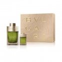 Kalėdų 2025 rinkinys Bvlgari: Wood Essence, Eau De Parfum, Vyrams, 100 ml + Wood Essence, Eau De Parfum, Vyrams, 15 ml *Miniatiū Kalėdų 2025 rinkinys Bvlgari: Wood Essence, Eau De Parfum, Vyrams, 100 ml + Wood Essence, Eau De Parfum, Vyrams, 15 ml *Miniatiū