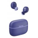 Hama Freedom Buddy II Kõrvaklapp True Wireless Stereo (TWS) Kõrvasisene Kõned/muusika Bluetooth Sini Hama Freedom Buddy II Kõrvaklapp True Wireless Stereo (TWS) Kõrvasisene Kõned/muusika Bluetooth Sini