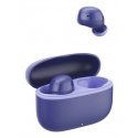 Hama Freedom Buddy II Kõrvaklapp True Wireless Stereo (TWS) Kõrvasisene Kõned/muusika Bluetooth Sini Hama Freedom Buddy II Kõrvaklapp True Wireless Stereo (TWS) Kõrvasisene Kõned/muusika Bluetooth Sini