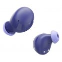 Hama Freedom Buddy II Гарнитура True Wireless Stereo (TWS) Вкладыши Calls/Music Bluetooth Синий Hama Freedom Buddy II Гарнитура True Wireless Stereo (TWS) Вкладыши Calls/Music Bluetooth Синий