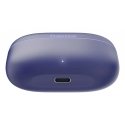 Hama Freedom Buddy II Kõrvaklapp True Wireless Stereo (TWS) Kõrvasisene Kõned/muusika Bluetooth Sini Hama Freedom Buddy II Kõrvaklapp True Wireless Stereo (TWS) Kõrvasisene Kõned/muusika Bluetooth Sini