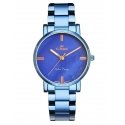 G.Rossi 11688B-6F3 Women's watch