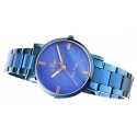 G.Rossi 11688B-6F3 Women's watch