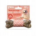 ZOYA Kauli - Suņu kārums kucēniem ZOYA Kauli - Suņu kārums kucēniem