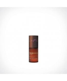 Omorovicza Gold Eye Lift -silmäkorkeuskreem, 15 ml