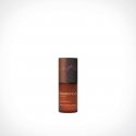 Omorovicza Gold Eye Lift -silmäkorkeuskreem, 15 ml