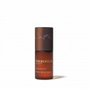 Omorovicza Gold Eye Lift paakių kremas, 15 ml Omorovicza Gold Eye Lift paakių kremas, 15 ml