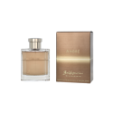 Baldessarini Ambre Men EDT Eau de Toilette for Men, 90 ml Baldessarini Ambre Men EDT Eau de Toilette for Men, 90 ml