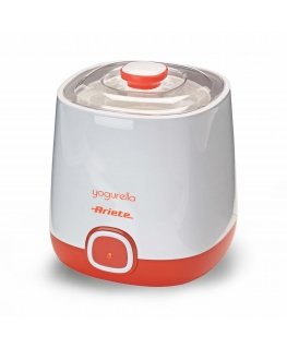 Ariete 0621/10 Yogurt 20 W