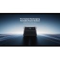 Anker SOLIX C1000X Gen 2 jaudas stacija Anker SOLIX C1000X Gen 2 jaudas stacija