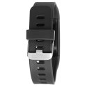 Giewont GW200 Watch Giewont GW200 Watch