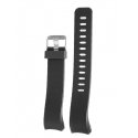 Giewont GW200 Часы Giewont GW200 Часы