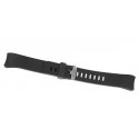 Giewont GW200 Watch Giewont GW200 Watch