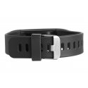 Giewont GW200 Watch Giewont GW200 Watch