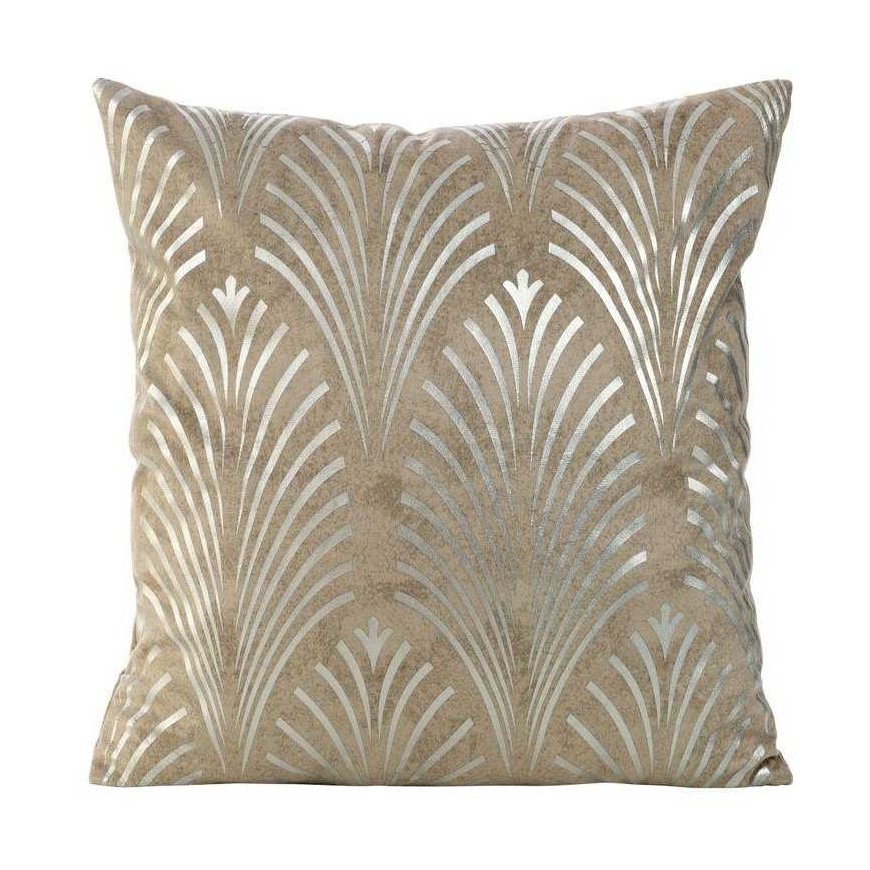 Eurofirany CHP/FLORES/1 45X45 TYYNYPÄÄLLINEN